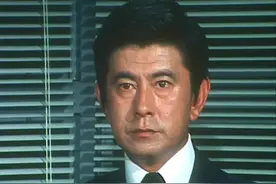 日本一名男子，妻子去世自己却83岁迎娶初恋，并称：一直想这么做图片