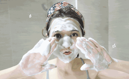 大牌洁面实测，雅诗兰黛、Chanel、这些洗面奶，真的物有所值吗？