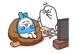 天秤座真的不会恋爱！对感情总是后知后觉图片