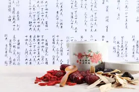 “吃啥补啥”民间流传下来的饮食“格言”，真的科学吗？图片