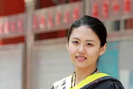 带十岁以上男孩进女更衣室，就是害人又害己的愚蠢行为了图片