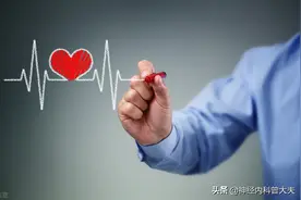冬天虽是脑梗高发的魔鬼季节，但只要做好这四件事，便可安稳过冬图片