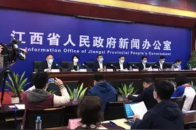 刚刚，江西中考时间公布！图片