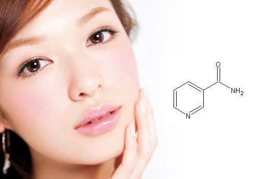 双十一别瞎买了，这些护肤成分你知道吗？