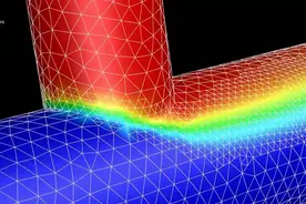 屡试不爽！大多数Fluent不收敛问题的通用解决办法图片