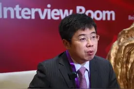 赵宏：早筛精准发现罕见癌症 推广神经内分泌肿瘤多学科诊疗图片