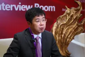 赵宏：早筛精准发现罕见癌症 推广神经内分泌肿瘤多学科诊疗图片
