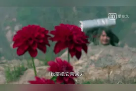 《灵魂摆渡》：画家写生回来，发现城市空无一人，静得让人害怕图片