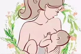 母乳喂养问题多？这个门诊能帮您图片