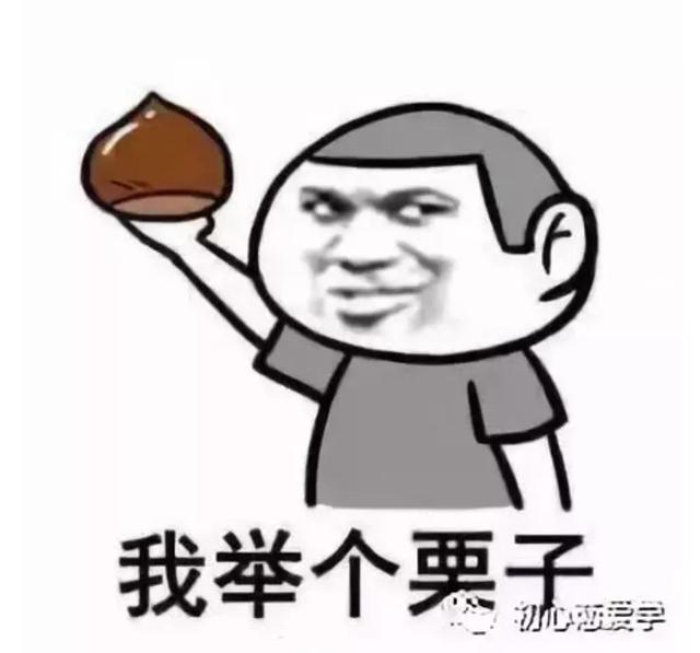 写给直男的男士护肤知识