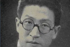 世界10大心理学家，中国汪敬熙和郭任远上榜，你知道他们吗？图片