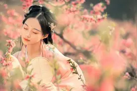 飞花令到底飞的是啥？图片