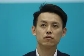 不搞“清一色”，但香港绝不容忍反中乱港分子，各派别应相向而行图片