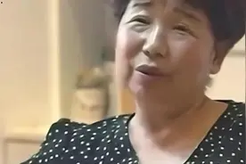 分析当年杜新枝为何从兰考仓皇出逃回驻马店？图片