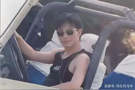 巅峰时期他3天赚280万，从破产千万富翁到包子哥，这个男人不简单图片