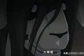 看个动画也能抑郁？盘点那些动漫破防画面图片