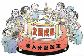 未来十年最重要的变化图片