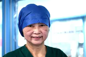 今天，让我说声谢谢你图片