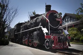 世界上哪些国家拥有完整的工业体系图片