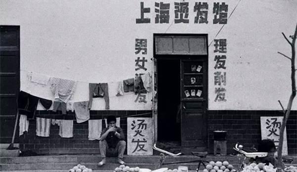 80后最爱的洗发水！“蜂花”再现江湖，上线3天就卖出了80000瓶