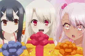 正品手办VS GK手办谁更好？没想整到一半翻车了图片