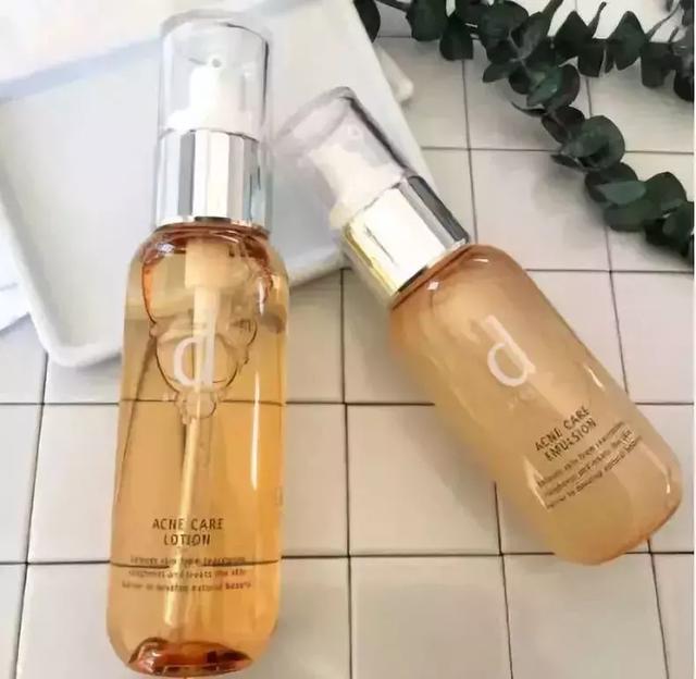 5大敏感肌护肤品牌，FANCL、珂润、MINON......你觉得哪家最强？