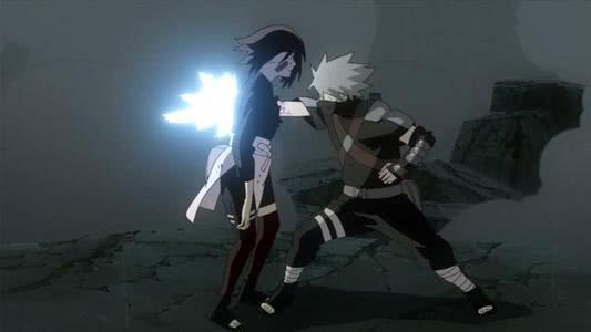 《火影忍者》和《海贼王》各自好在哪？差在哪？