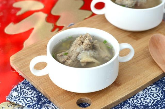 干鱼翅的泡发和做法 2026年干鱼翅的泡发和做法视频