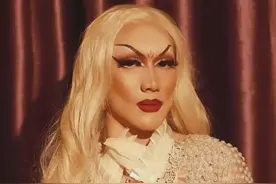 顶流网红人设崩塌？我们一直都被他骗了图片