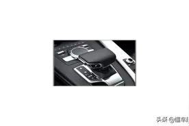 跑高速究竟是用“S”挡还是“D”挡？最后讲一次，记好了图片