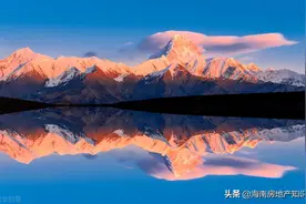 为啥很多人都不想买13楼、14楼、18楼，就因为含义和声调不好吗？图片