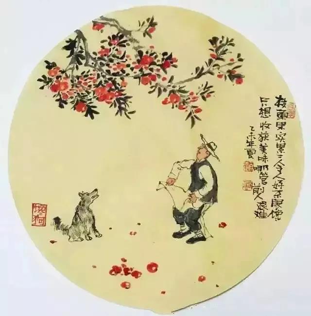 十二生肖到底为什么没有猫？这27个问题，太涨知识了！