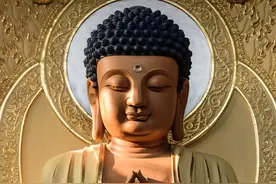 三分钟了解佛教的起源和发展图片