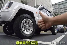 刹车失灵不是偶然！这5种故障前兆，家用车要特别注意图片