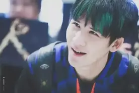 金句频出的大张伟，谁说他只会搞笑？图片