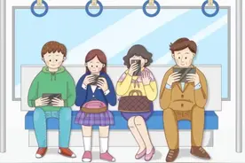 认为“朋友多了路好走”，关键时候却发现没有朋友可用？图片