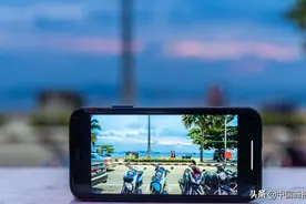 看剧1小时赚0.2元 视频界的“拼多多”能“杀”出一条路吗图片