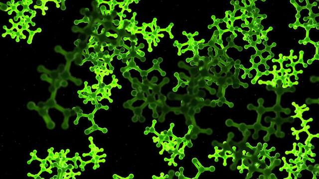 Nature重磅：肽可由非氨基酸合成，有助破解生命最初形成之谜