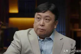 同样是全明星阵容，王晶输给张艺谋背后是香港影坛没落的真正原因图片