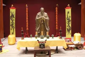 人为什么要学习圣贤文化图片