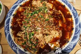 三溪口豆腐鱼怎么做才更正宗更安全？有具体标准了图片