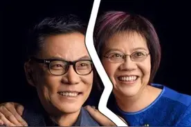 当当网：探究夫妻经营模式下的4大隐患问题图片
