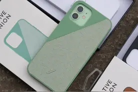 仅3399元，A13芯片+128GB+OIS防抖，你会买吗？图片