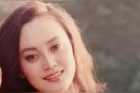 《蛙女》宋佳：一包毒血浆折磨女儿20年，从结婚到离婚都是爱图片