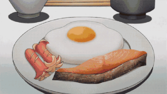 健康和疾病状态下的蛋白质是怎样的？