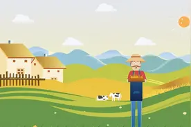 夫妻之间的三种关系，你是哪一种？图片