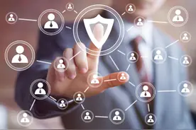 深圳正规的贷款中介公司都有这五大特征，你知道几个？图片