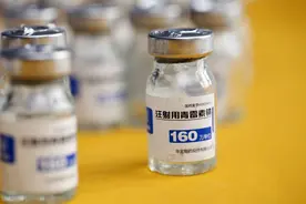 2021第四季度多种兽药原料迎来大涨，经销商和养殖户须早做准备图片