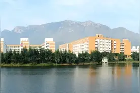 闽中招未被录取 9月7日前还可继续报读福建西山学校高中部图片