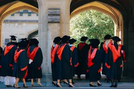 中科院下属研究所90余人离职，为何惊动国务院？图片